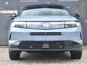 Opel Grandland (2025) thumbnail 4