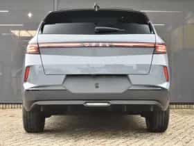 Opel Grandland (2025) thumbnail 5