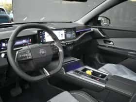 Opel Grandland (2025) thumbnail 6