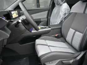 Opel Grandland (2025) thumbnail 7