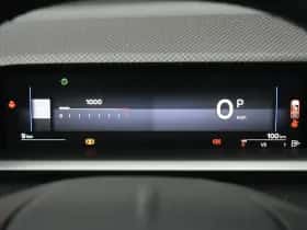 Opel Grandland (2025) thumbnail 10