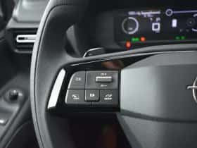 Opel Combo (2025) thumbnail 11