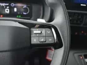 Opel Combo (2025) thumbnail 12