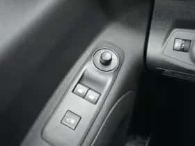 Opel Combo (2025) thumbnail 13