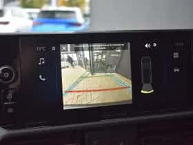 Opel Combo (2025) thumbnail 15