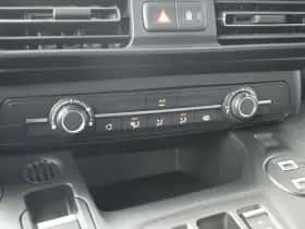 Opel Combo (2025) thumbnail 19