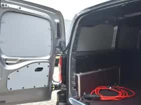 Opel Combo (2025) thumbnail 23