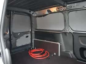 Opel Combo (2025) thumbnail 24