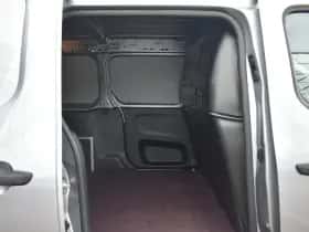 Opel Combo (2025) thumbnail 25