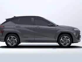 Hyundai Kona (2026) thumbnail 2