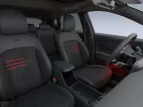 Hyundai Kona (2026) thumbnail 6
