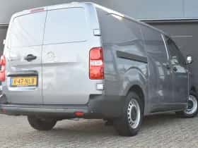 Opel Vivaro (2025) thumbnail 2