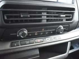Opel Vivaro (2025) thumbnail 11