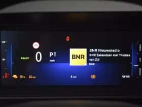 Opel Vivaro (2025) thumbnail 13