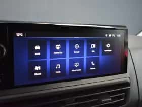 Opel Vivaro (2025) thumbnail 15