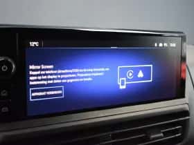 Opel Vivaro (2025) thumbnail 16