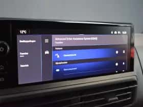 Opel Vivaro (2025) thumbnail 17