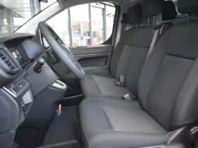 Opel Vivaro (2025) thumbnail 6