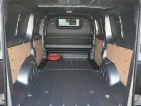 Opel Vivaro (2025) thumbnail 7