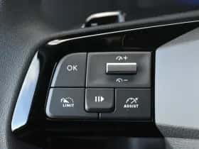 Opel Vivaro (2025) thumbnail 9
