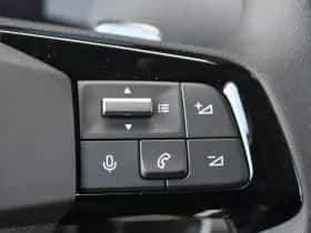 Opel Vivaro (2025) thumbnail 10