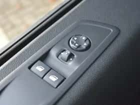 Opel Vivaro (2025) thumbnail 11