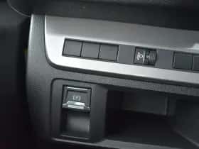 Opel Vivaro (2025) thumbnail 12