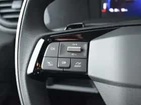 Opel Vivaro (2025) thumbnail 13