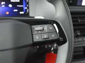 Opel Vivaro (2025) thumbnail 14