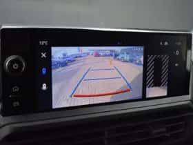 Opel Vivaro (2025) thumbnail 15