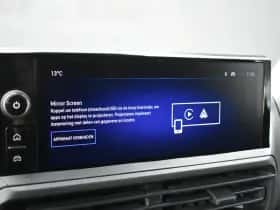 Opel Vivaro (2025) thumbnail 16