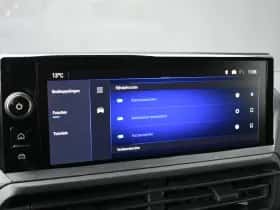 Opel Vivaro (2025) thumbnail 18