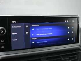 Opel Vivaro (2025) thumbnail 19