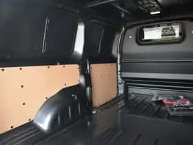 Opel Vivaro (2025) thumbnail 23