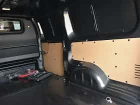 Opel Vivaro (2025) thumbnail 24