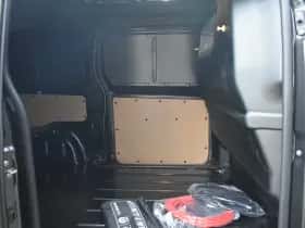 Opel Vivaro (2025) thumbnail 25