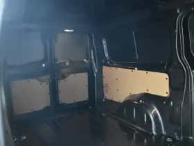 Opel Vivaro (2025) thumbnail 26