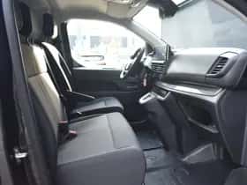 Opel Vivaro (2025) thumbnail 27