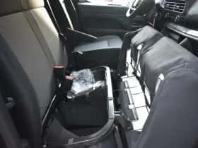 Opel Vivaro (2025) thumbnail 28