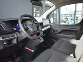 Opel Vivaro (2025) thumbnail 5