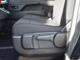 Opel Vivaro (2025) thumbnail 8