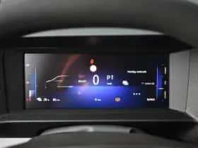 Opel Vivaro (2025) thumbnail 9