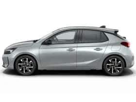 Opel Corsa (2025) thumbnail 2