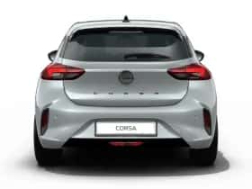 Opel Corsa (2025) thumbnail 3