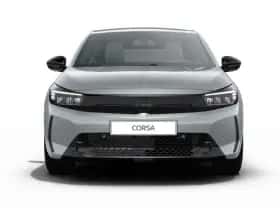 Opel Corsa (2025) thumbnail 4
