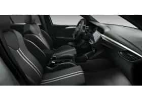 Opel Corsa (2025) thumbnail 7