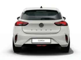 Opel Corsa (2025) thumbnail 3