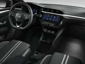 Opel Corsa (2025) thumbnail 7