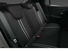 Opel Corsa (2025) thumbnail 9