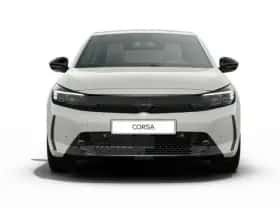 Opel Corsa (2025) thumbnail 4